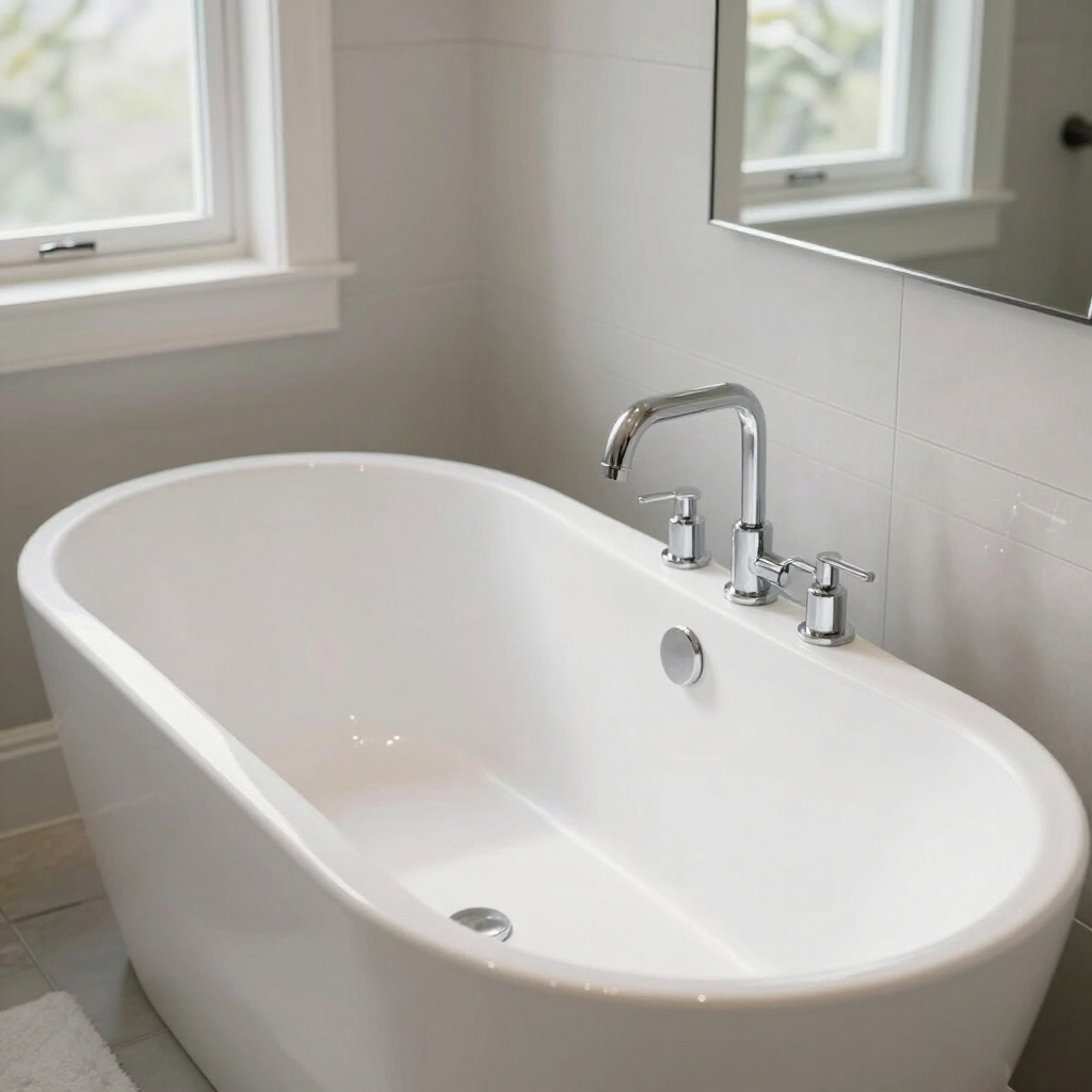When to Call a Plumber About prepare for a Toilet Replacement in Whitehall, OH